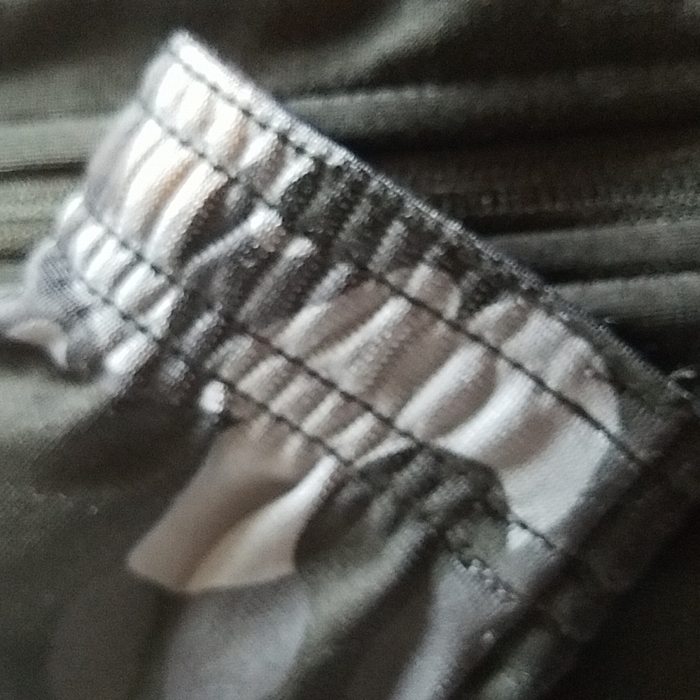 Track jacket - Picture 3 of 6